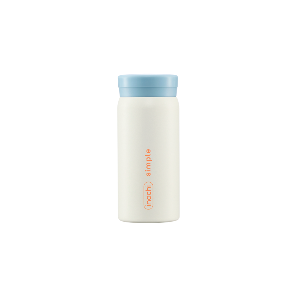 Bình giữ nhiệt Fuji Cylin