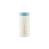 Bình giữ nhiệt Fuji Cylin