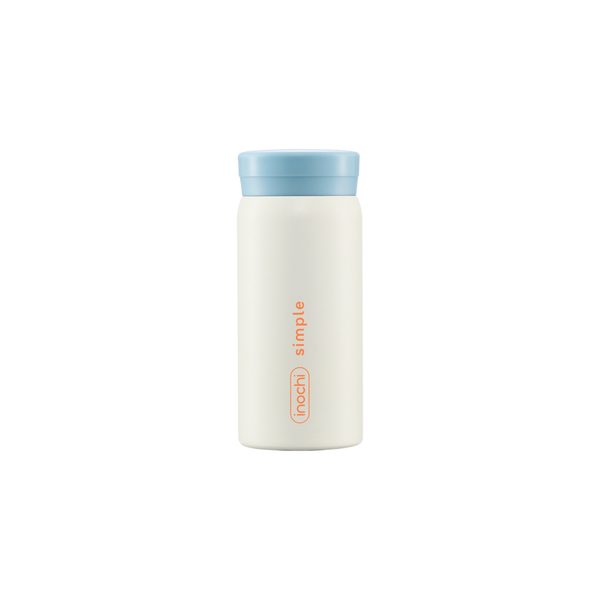 Bình giữ nhiệt Fuji Cylin