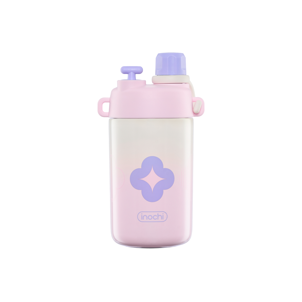 Bình giữ nhiệt Fuji Glee
