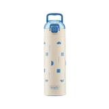 Bình giữ nhiệt Fuji Stead