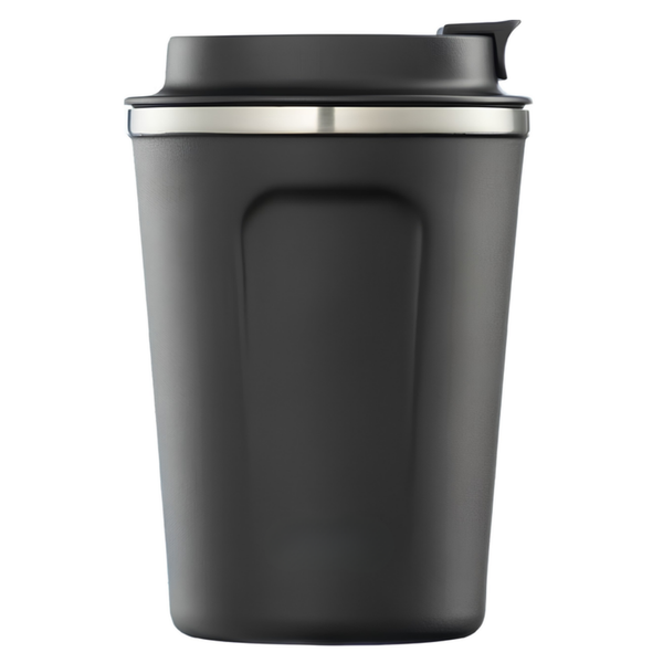 Cốc giữ nhiệt Fuji Meet 350ml