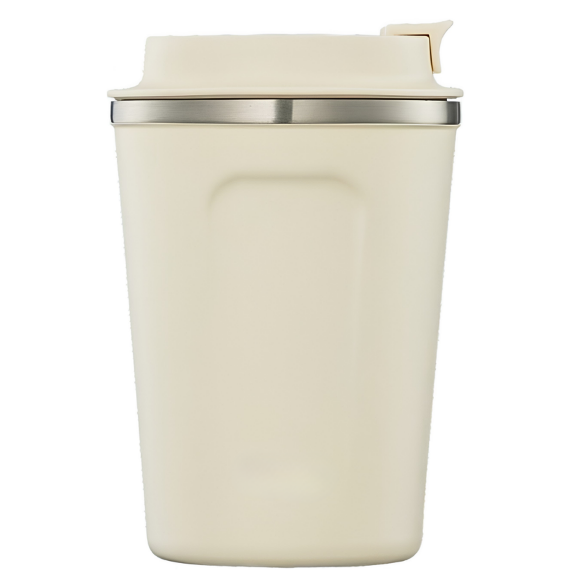 Cốc giữ nhiệt Fuji Meet 350ml