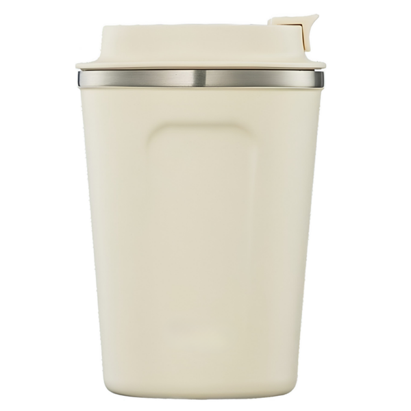 Cốc giữ nhiệt Fuji Meet 350ml