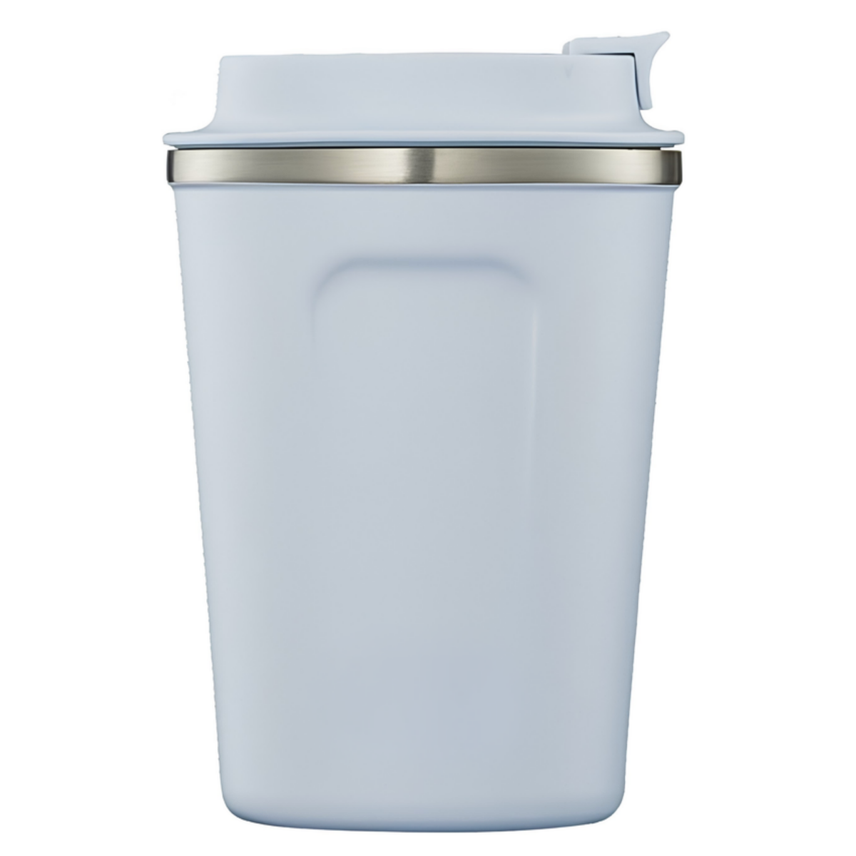 Cốc giữ nhiệt Fuji Meet 350ml