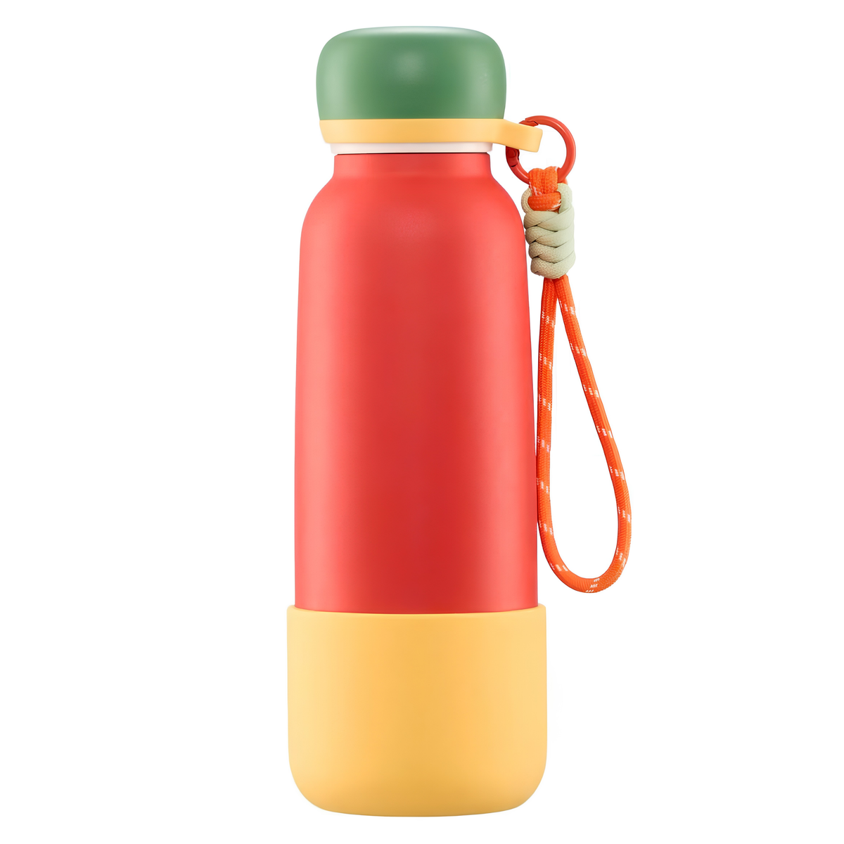 Bình giữ nhiệt Fuji Cap 500ml