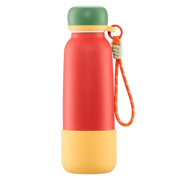 Bình giữ nhiệt Fuji Cap 500ml