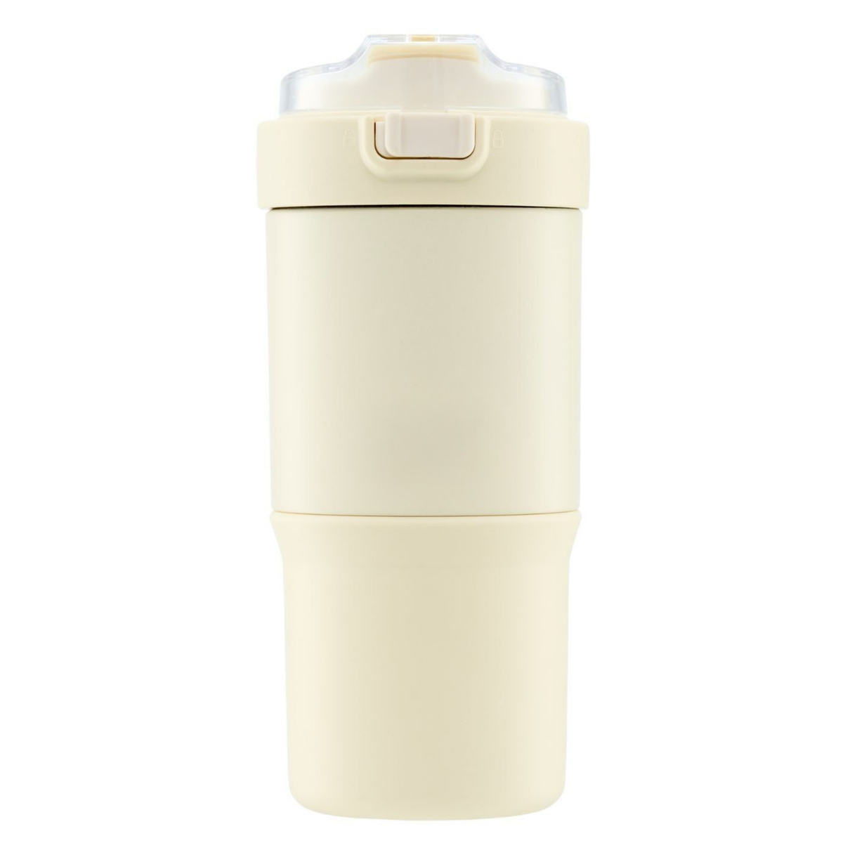 Ly giữ nhiệt Fuji Ember 770ml
