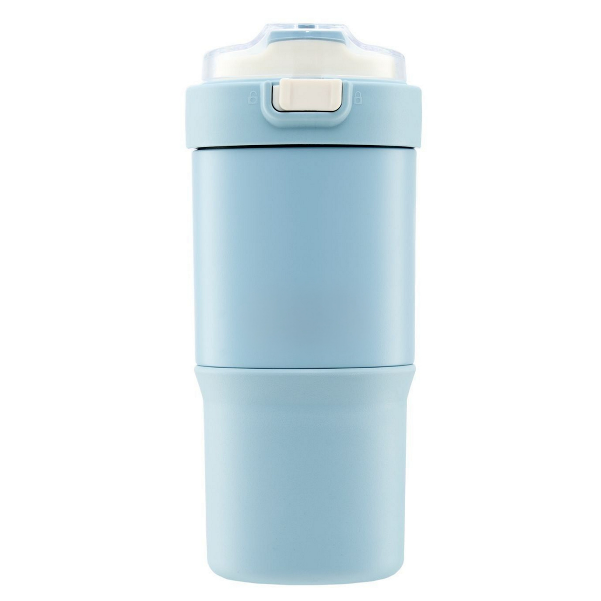 Ly giữ nhiệt Fuji Ember 770ml