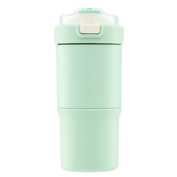 Ly giữ nhiệt Fuji Ember 770ml