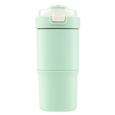 Ly giữ nhiệt Fuji Ember 770ml