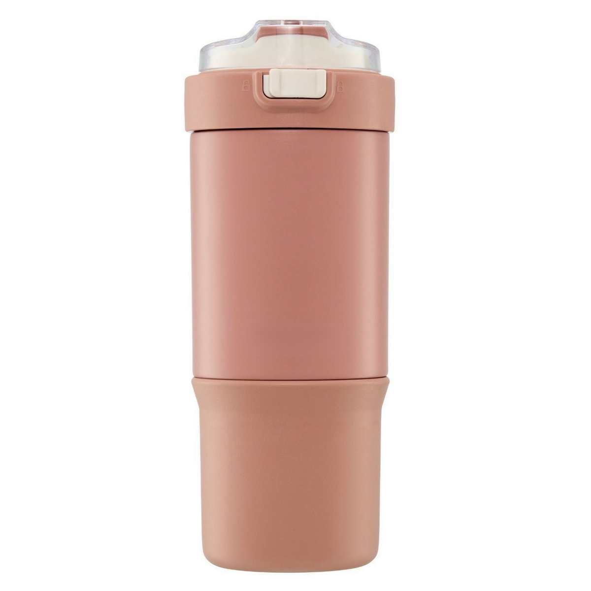 Ly giữ nhiệt Fuji Ember 770ml