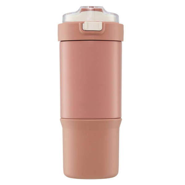 Ly giữ nhiệt Fuji Ember 770ml