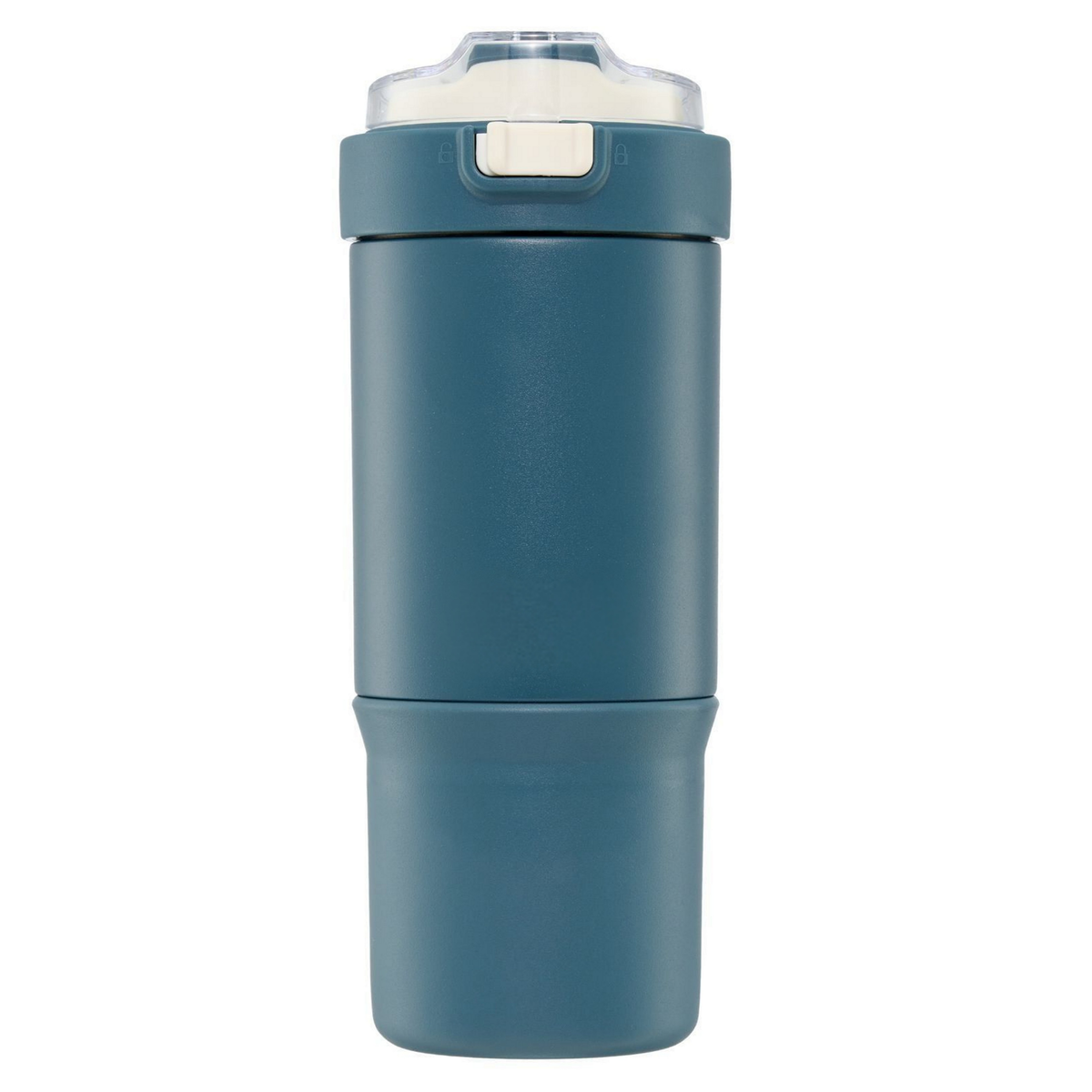 Ly giữ nhiệt Fuji Ember 770ml