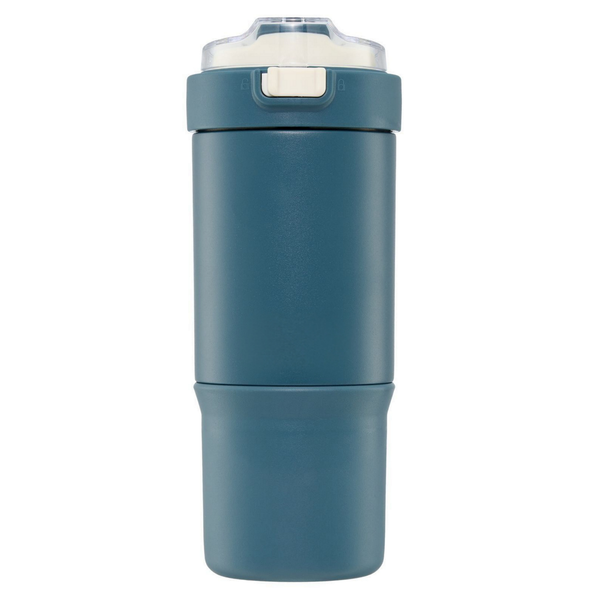 Ly giữ nhiệt Fuji Ember 770ml