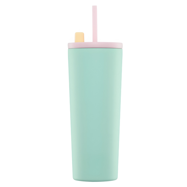 Ly giữ nhiệt Fuji Fresh 750ml