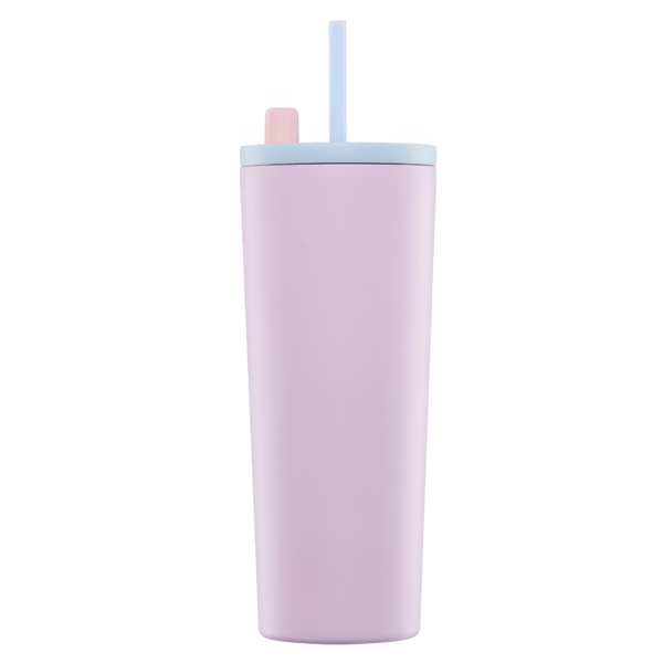 Ly giữ nhiệt Fuji Fresh 750ml