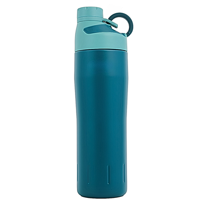 Bình giữ nhiệt Fuji Ring 590ml