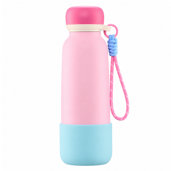 Bình giữ nhiệt Fuji Cap 500ml