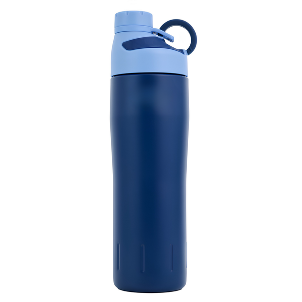 Bình giữ nhiệt Fuji Ring 590ml