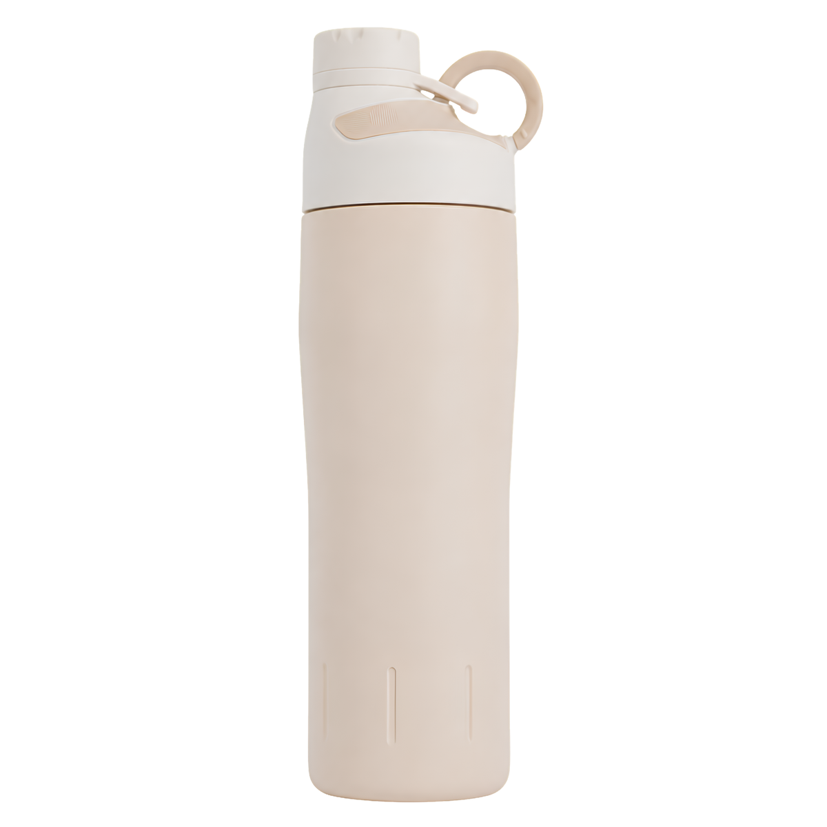 Bình giữ nhiệt Fuji Ring 590ml