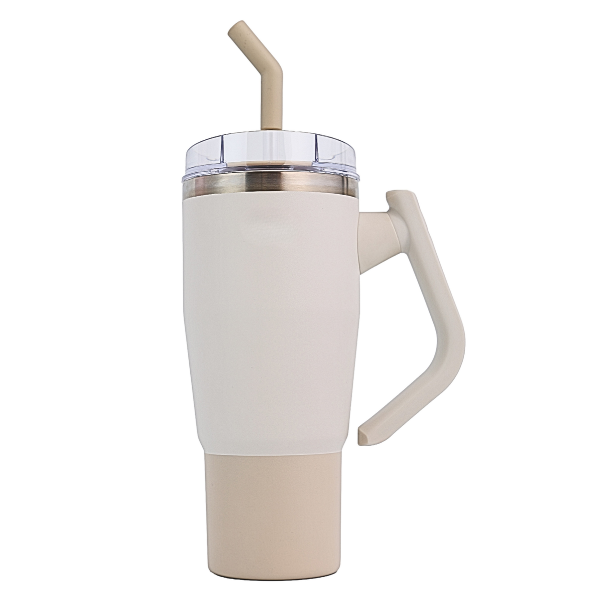 Bình giữ nhiệt Fuji Trail 950ml
