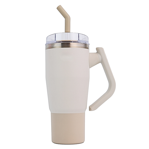 Bình giữ nhiệt Fuji Trail 950ml