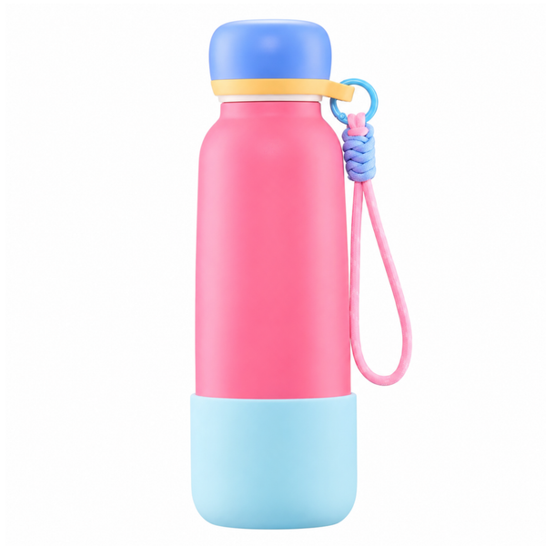 Bình giữ nhiệt Fuji Cap 500ml