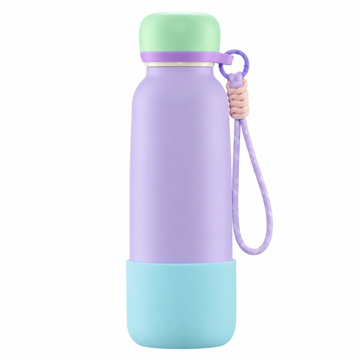 Bình giữ nhiệt Fuji Cap 500ml