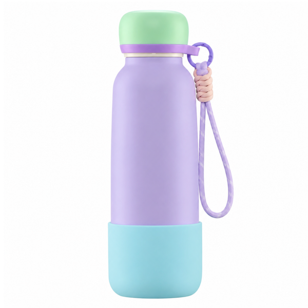 Bình giữ nhiệt Fuji Cap 500ml