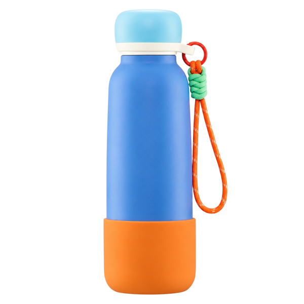 Bình giữ nhiệt Fuji Cap 500ml