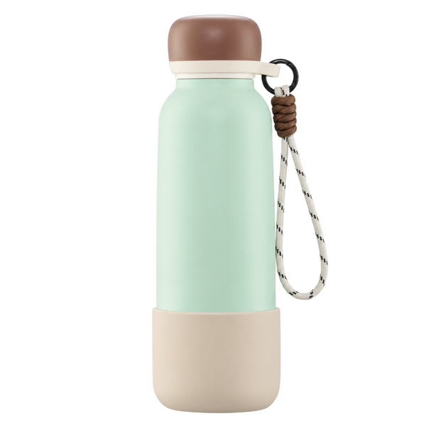 Bình giữ nhiệt Fuji Cap 500ml