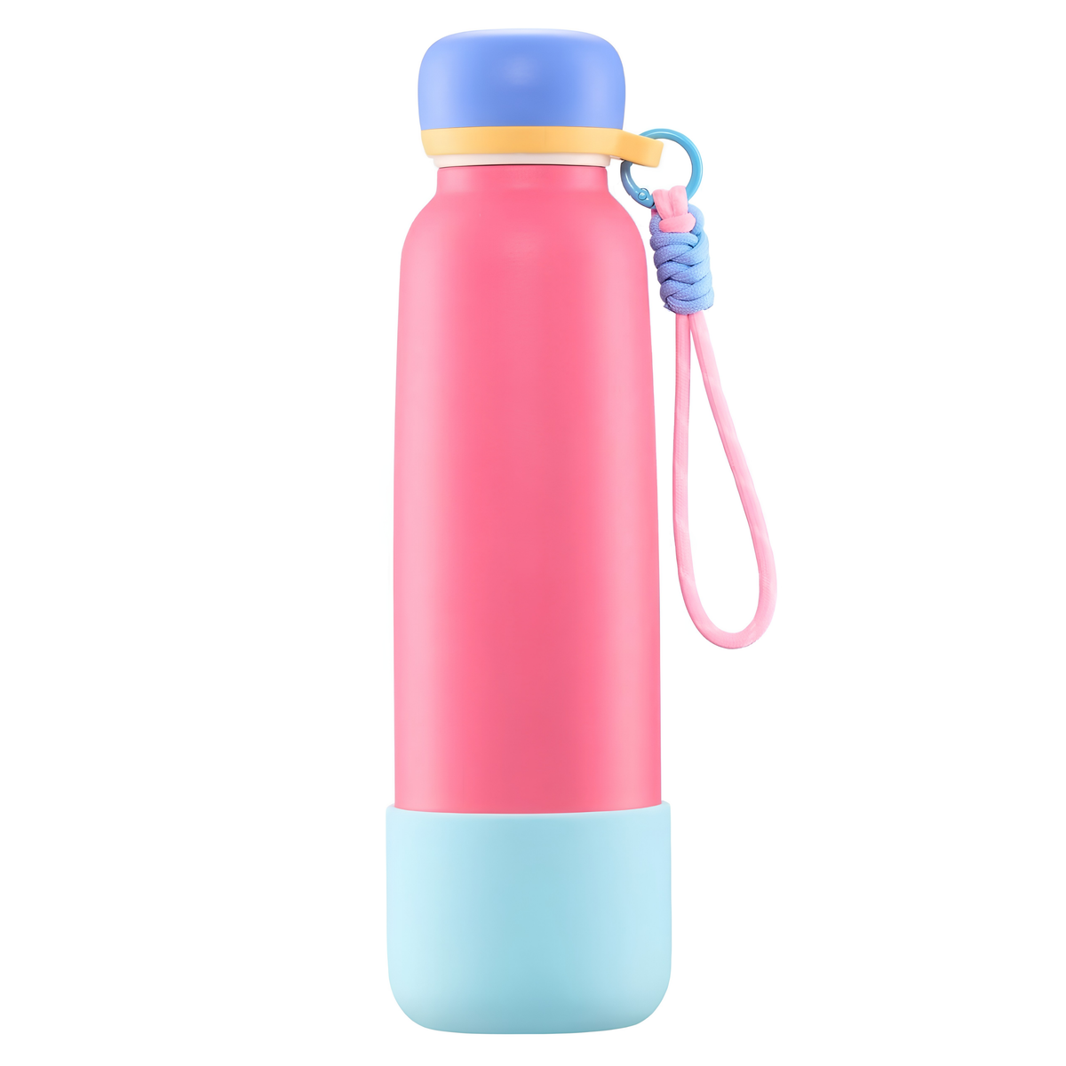 Bình giữ nhiệt Fuji Cap 750ml