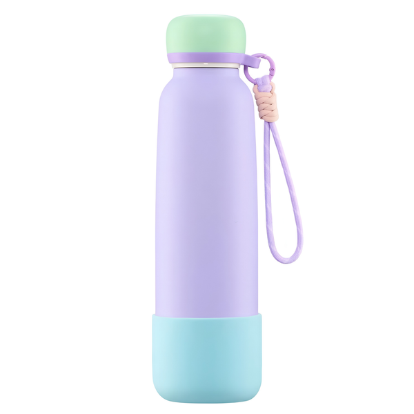 Bình giữ nhiệt Fuji Cap 750ml