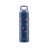 Bình giữ nhiệt Fuji Stead