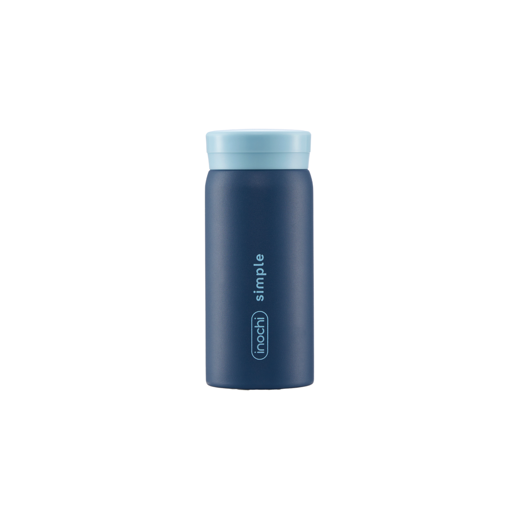 Bình giữ nhiệt Fuji Cylin