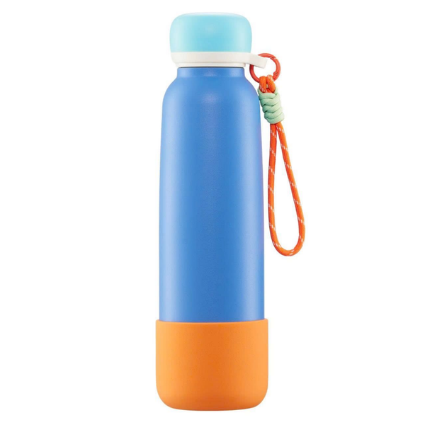 Bình giữ nhiệt Fuji Cap 750ml