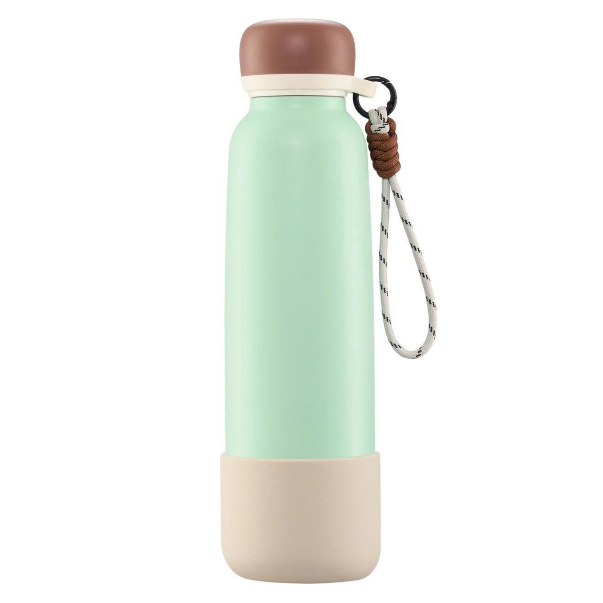 Bình giữ nhiệt Fuji Cap 750ml