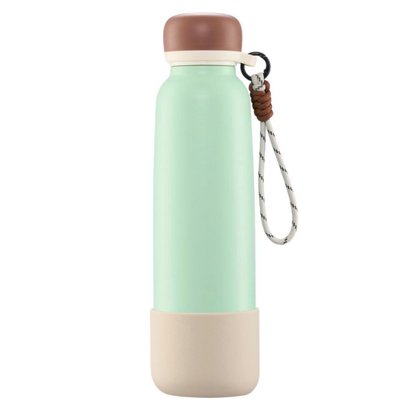 Bình giữ nhiệt Fuji Cap 750ml