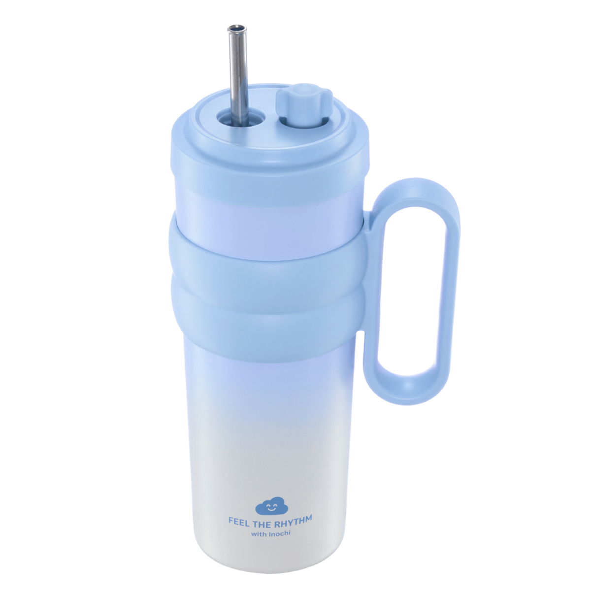 Bình giữ nhiệt Fuji Charm 750ml