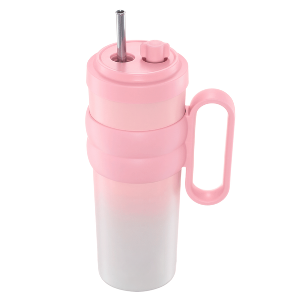 Bình giữ nhiệt Fuji Charm 750ml