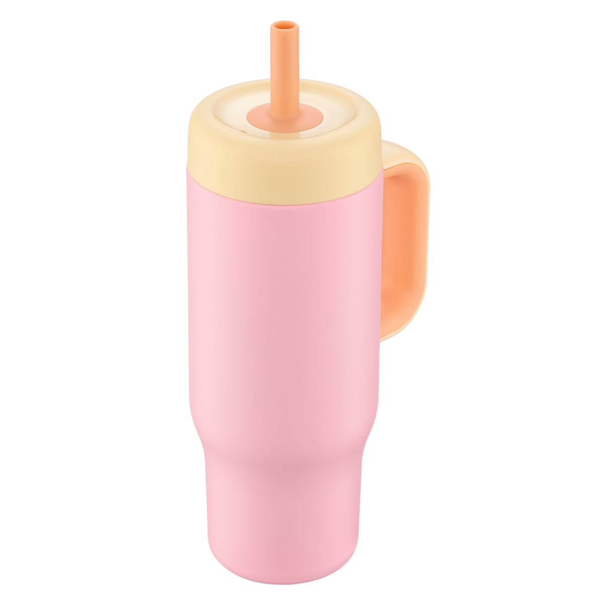 Bình giữ nhiệt Fuji Chime 650ml