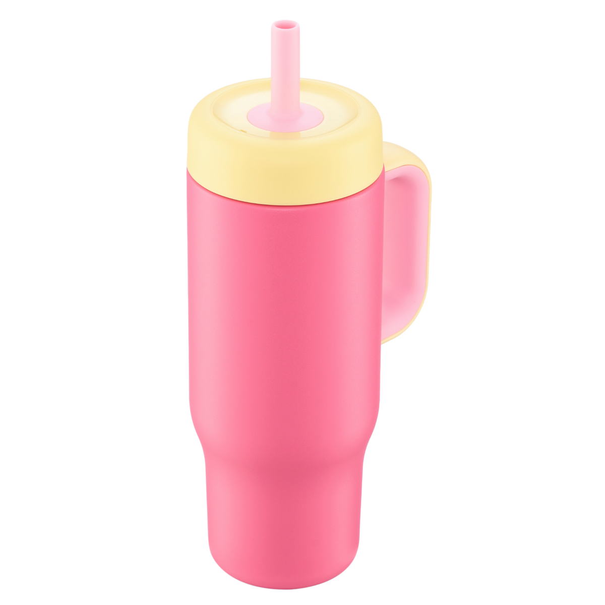 Bình giữ nhiệt Fuji Chime 650ml