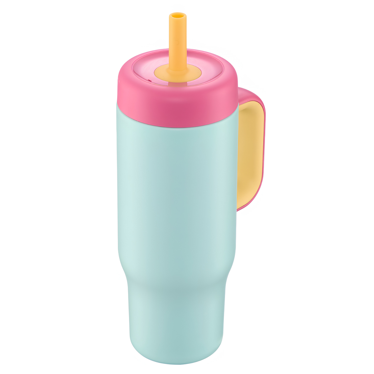 Bình giữ nhiệt Fuji Chime 650ml
