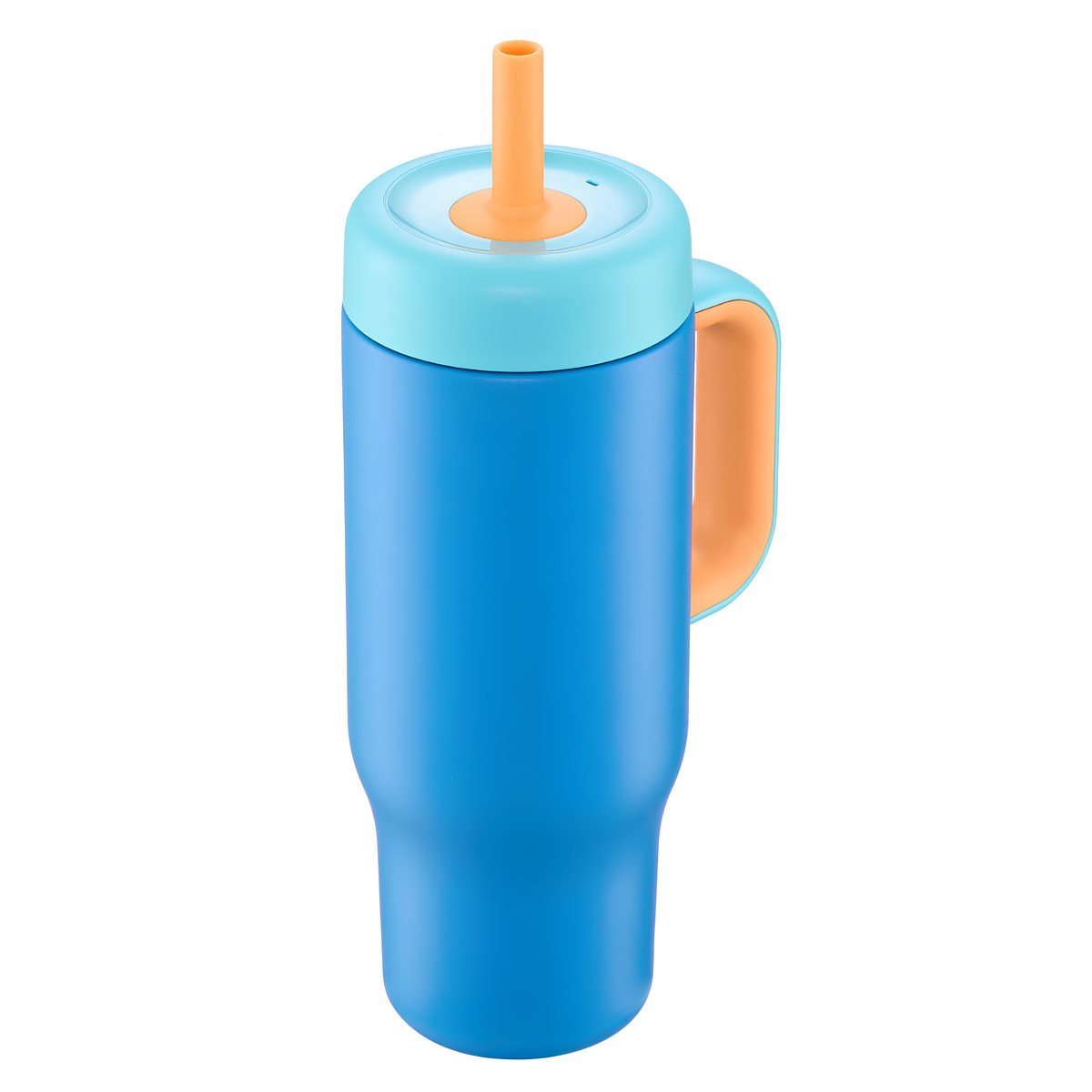 Bình giữ nhiệt Fuji Chime 650ml