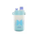Bình giữ nhiệt Fuji Glee