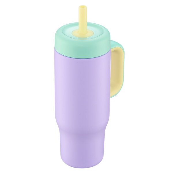 Bình giữ nhiệt Fuji Chime 650ml