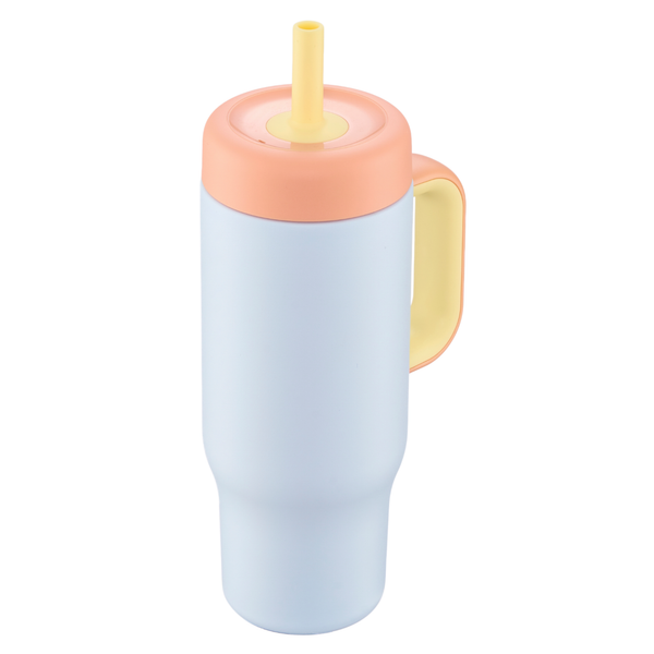 Bình giữ nhiệt Fuji Chime 650ml