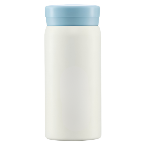 Bình Giữ Nhiệt Fuji Cylin 200ml