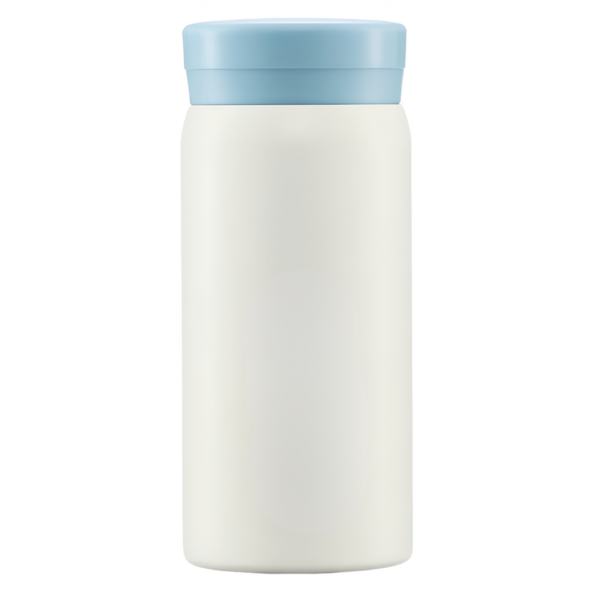 Bình Giữ Nhiệt Fuji Cylin 200ml
